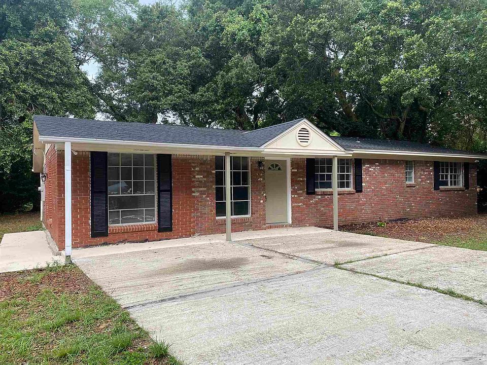 1st image of 2321 Abbie Ln