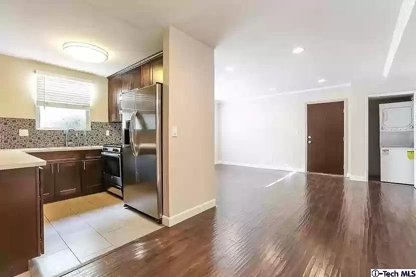 1st image of 1837 N La Brea Ave APT 7