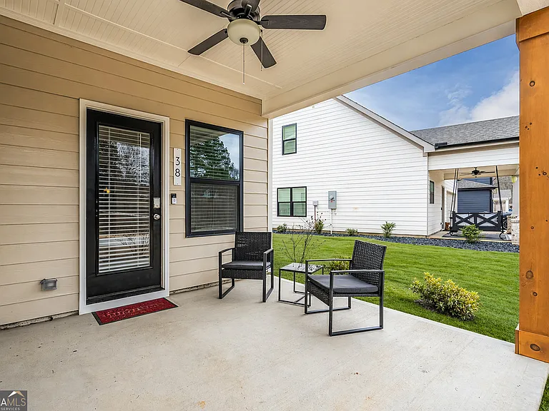 38 Puckett Rd SE — Photo 39