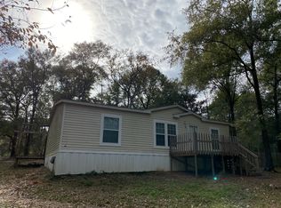 5 Bell Dr, Defuniak Springs, FL 32433