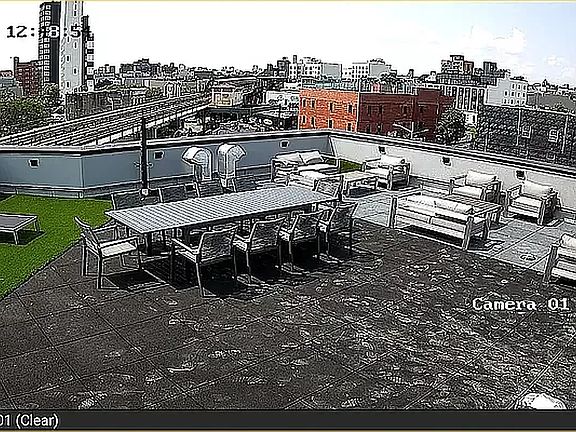4th image of 1336 Dekalb Ave #408