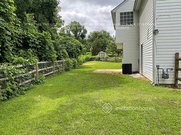 3535 Anastasia Ct — Photo 20