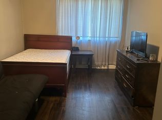 2200 Chadwick St, Temple Hills, MD 20748