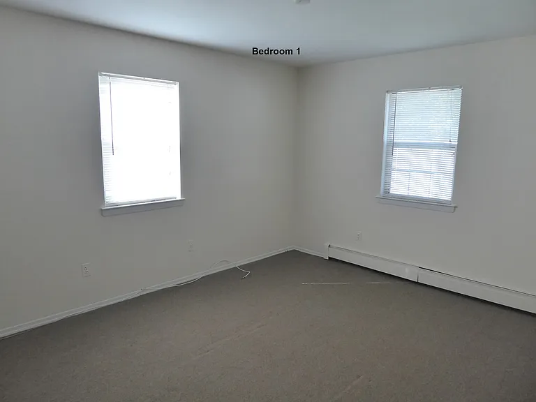95 Valentine Ave #2 — Photo 6
