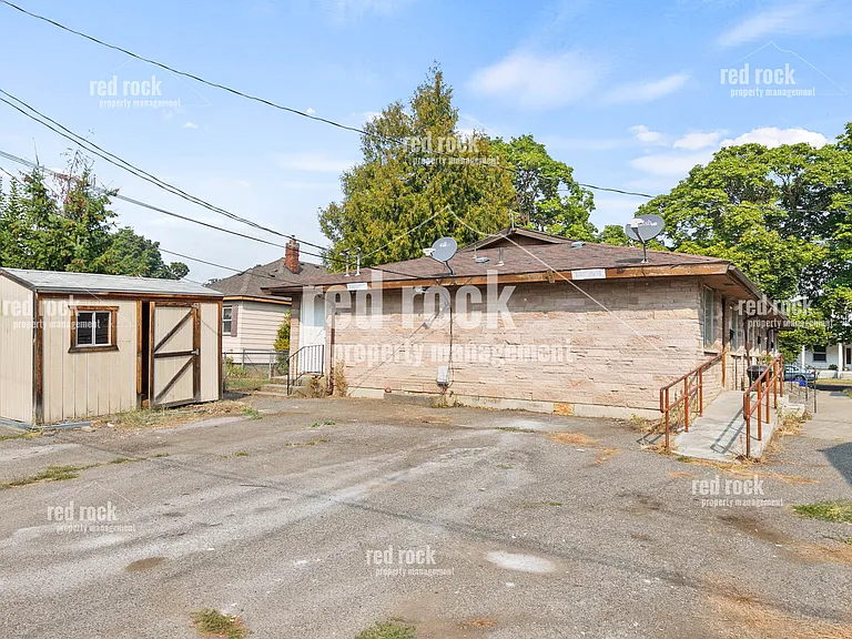 2422 E Diamond Ave #1 — Photo 11