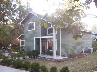 4664 Dogwood Dr, Little River, SC 29566