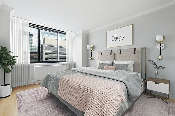 Rented by Greystar | media 11