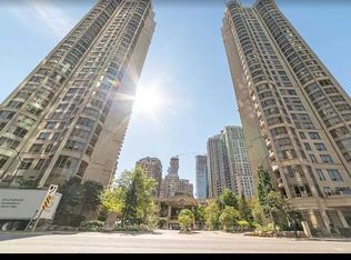 3880 Duke Of York Blvd #3002, Mississauga, ON L5B 4M7