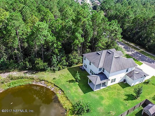 5th image of 2297 Tyson Lake Dr