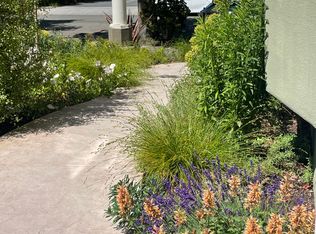 2325 McKinley Ave APT 14, Berkeley, CA 94703