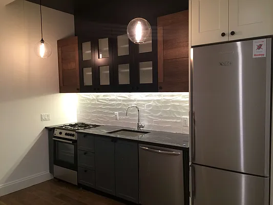 Rented by Cyberapts Management | media 6