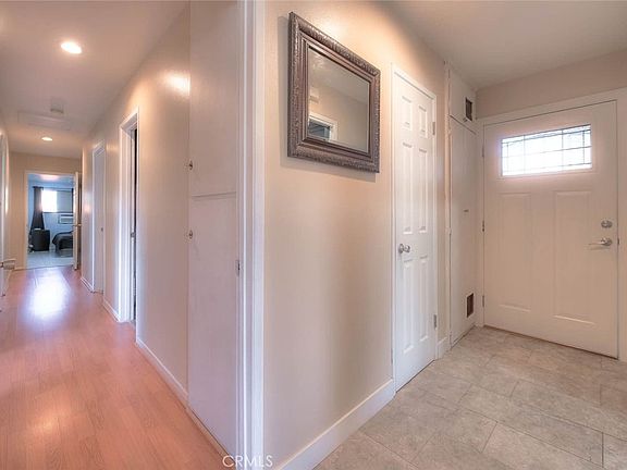 4th image of 8723 Larkin Ct