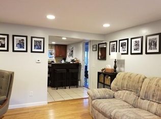 4 James Ave, East Freetown, MA 02717