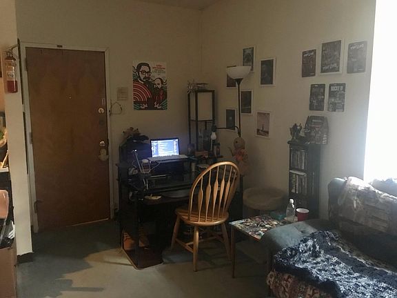 2nd image of 411 S 42nd St
