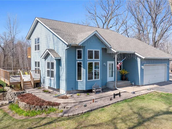 2013 35th Avenue, Osceola, WI 54020