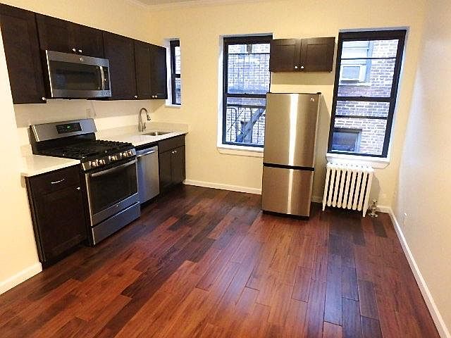 1st image of 4338 39th Pl #42