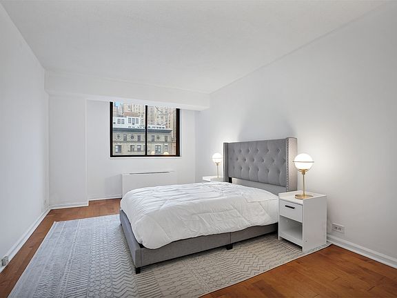 4th image of 225 W 83rd St APT 5Z