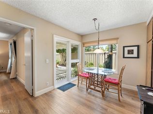 92 Orchard, Irvine, CA 92618