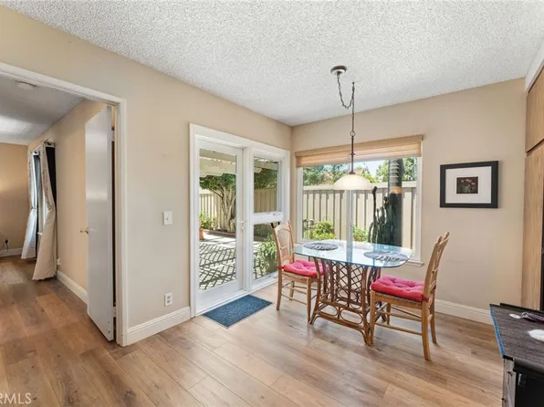 92 Orchard, Irvine, CA 92618