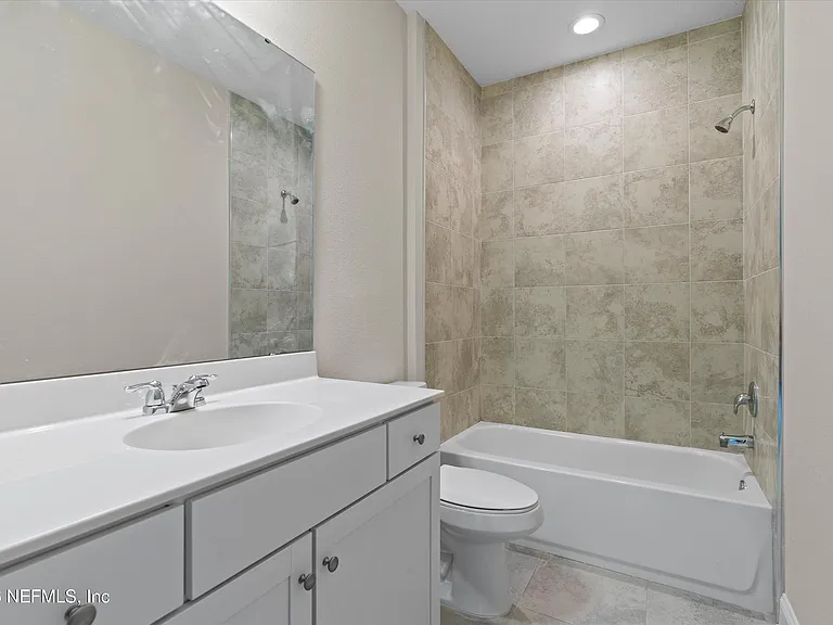 630 Rum Runner Way — Photo 17
