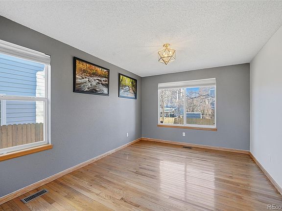 4th image of 13272 Clermont Circle