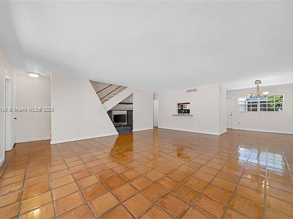 2nd image of 7412 Gary Ave #0