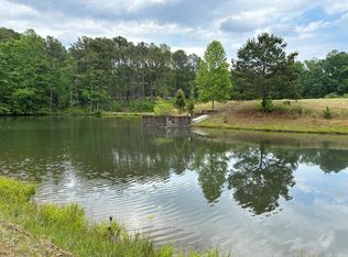 1415 N Highway 41, Buena Vista, GA 31803