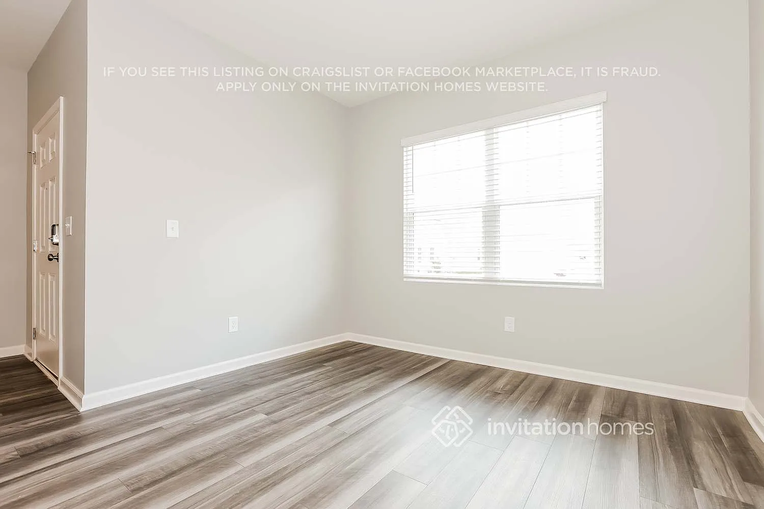 121 N Chesepeake Bay Dr Locust Grove, GA 30248 — Photo 4