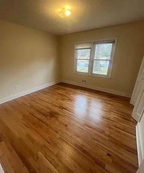 100 Fort Rutledge Rd — Photo 3