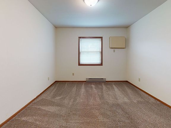 4th image of 530 Clark St #5662