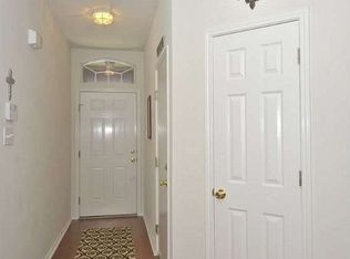 9635 Mustang Mesa, San Antonio, TX 78254