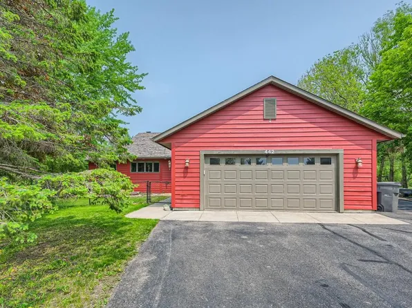 442 Overlook Pass, Hudson, WI 54016