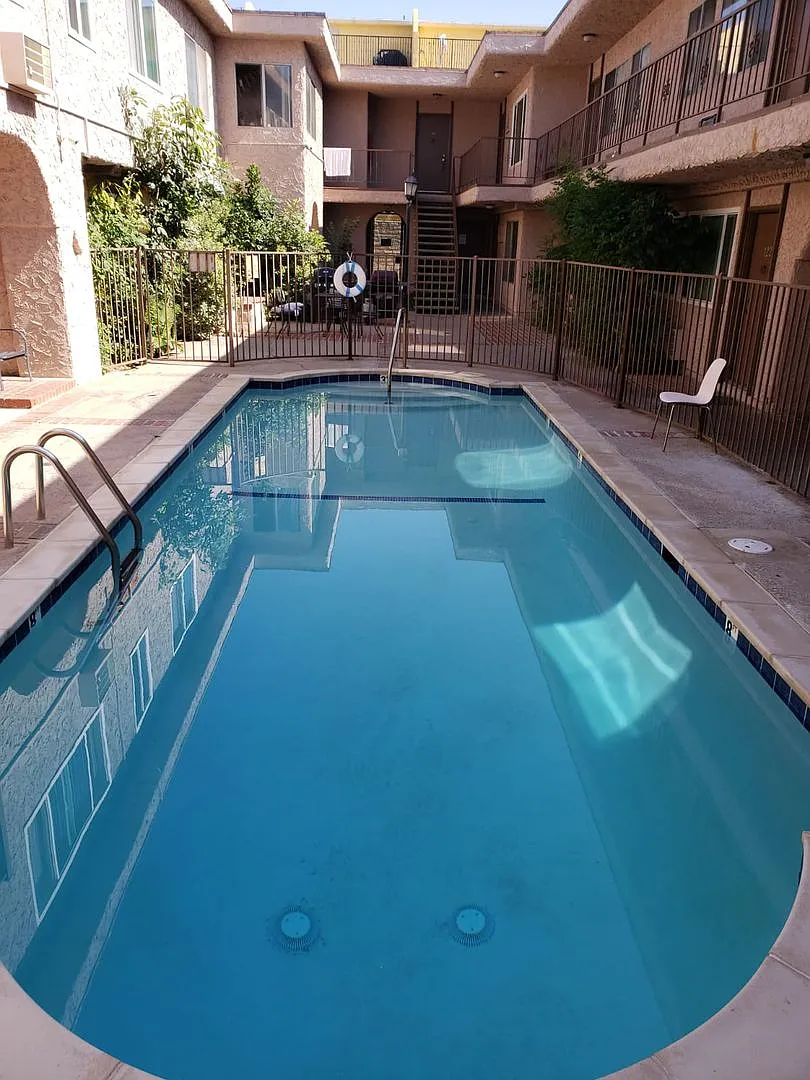 5461 KESTER — Photo 4