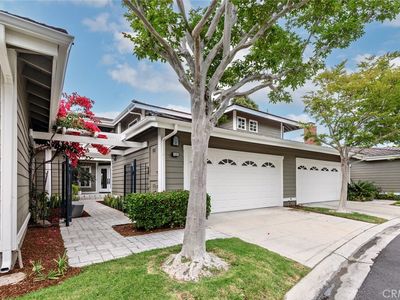 58 Sausalito Cir E, Manhattan Beach, CA, 90266