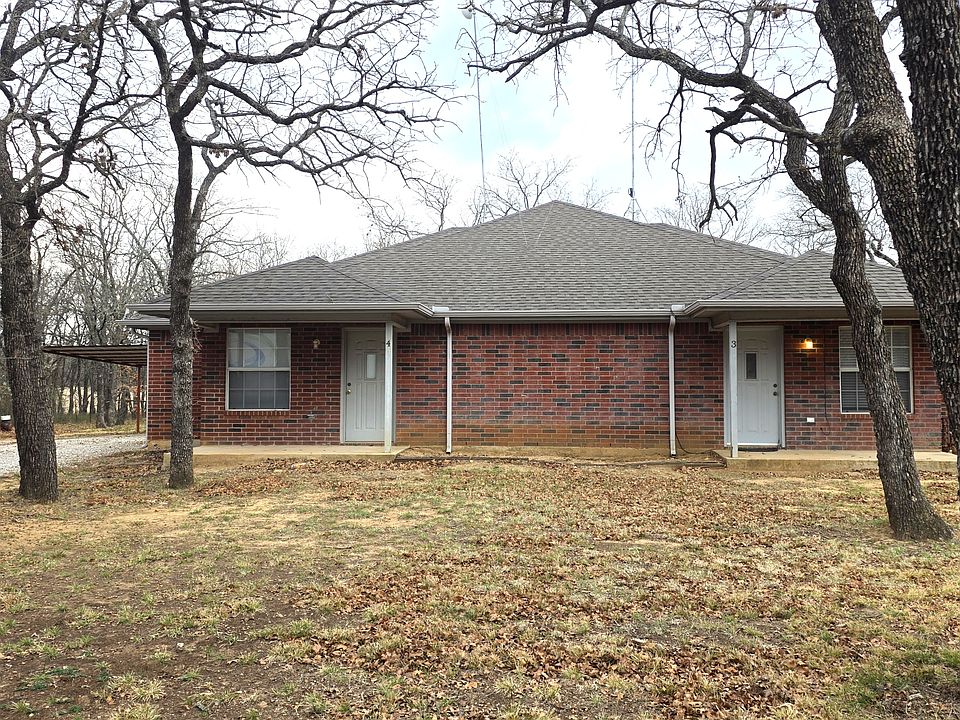 Front Elevation_03042026