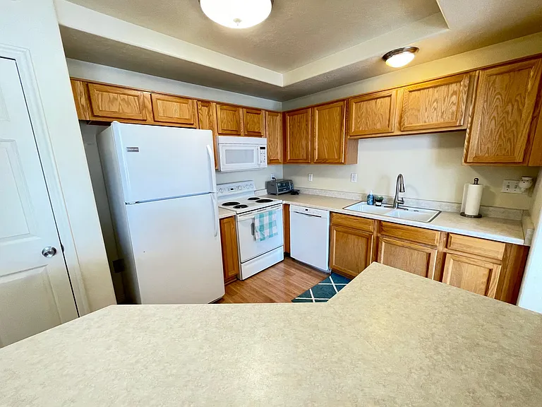 14262 S Daisyfield Dr — Photo 3