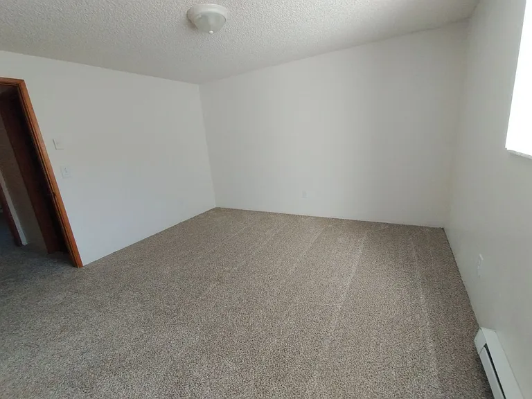 Country Pines Townhomes — Photo 32