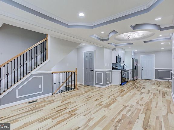 5th image of 4111 Audrey Ave