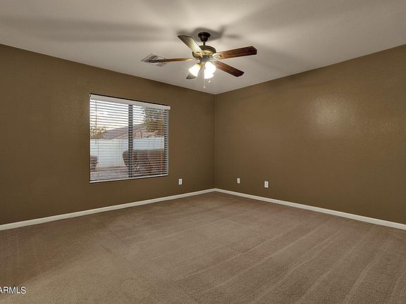 5th image of 14233 N 129TH Drive