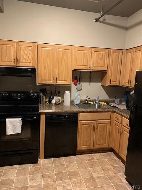 1st image of 129 W Fayette St #109