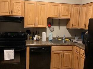 129 W Fayette St #109, Syracuse, NY 13202