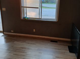 4322 1st Ave #C, Nitro, WV 25143