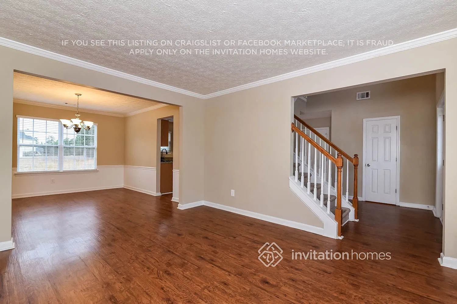 402 Springwatch Ct Loganville, GA 30052 — Photo 3