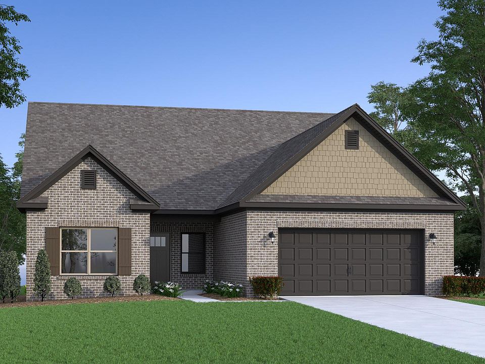 Leg0139 Raleigh Craftsman Revised 061422