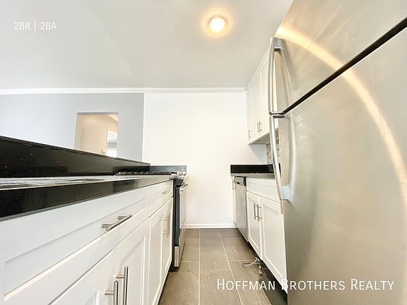 4th image of 1262 S Westgate Ave #4