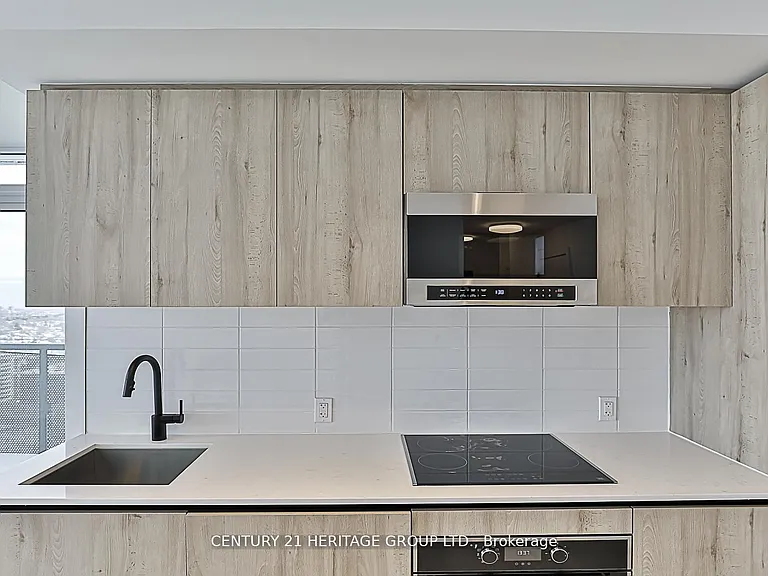 117 Broadway Ave #2311 — Photo 10