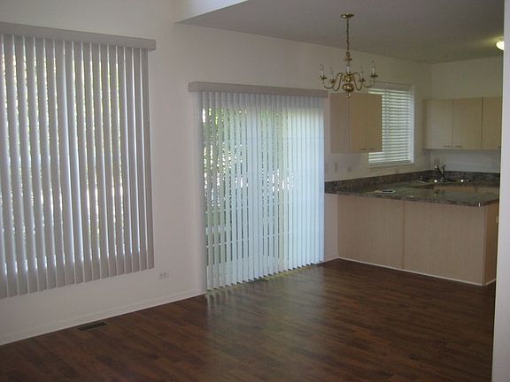 2nd image of 349 W Pointe Dr #349