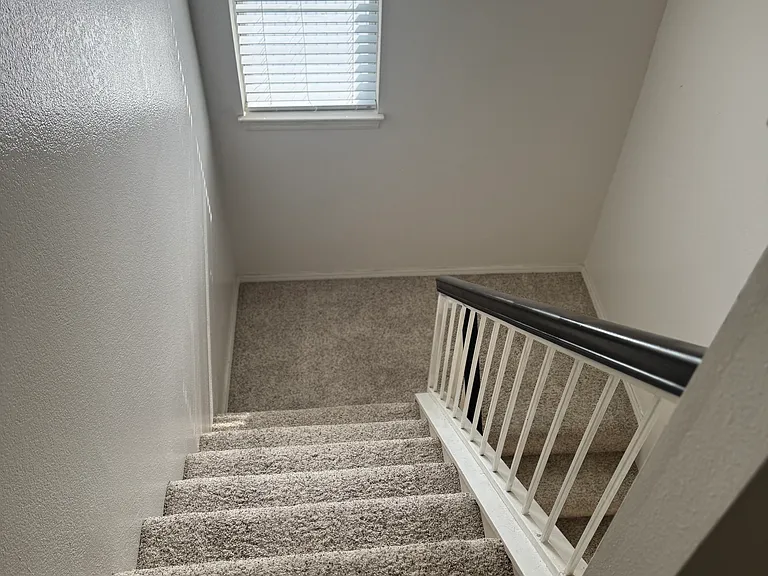 1802 E 66th Pl #F212 — Photo 11