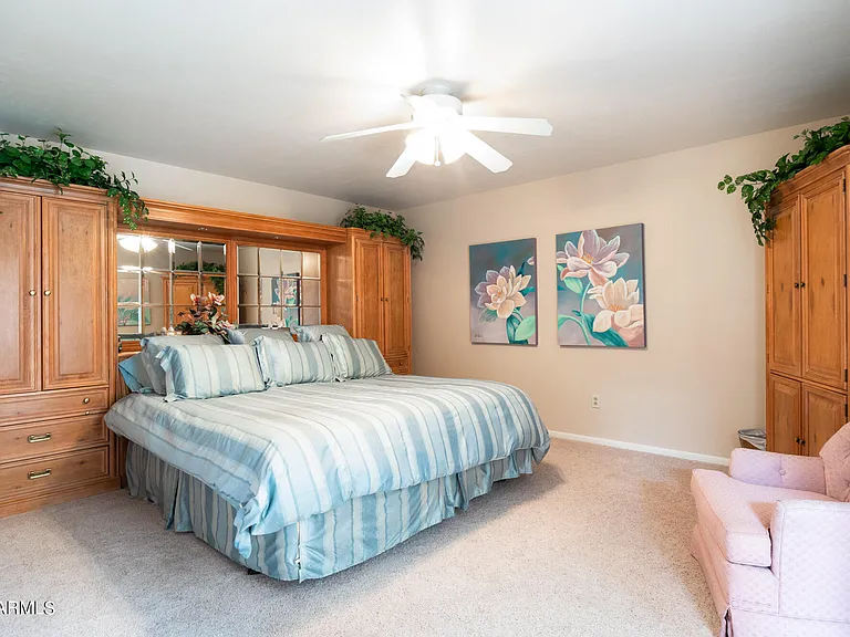 7270 E Loma Ln — Photo 12