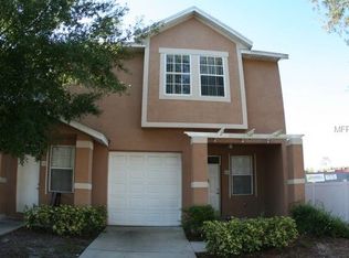 6614 Tonetta Way, New Port Richey, FL 34653